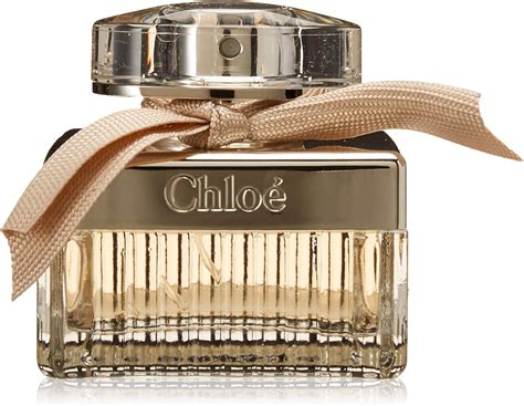 chloe parfum damen idealo